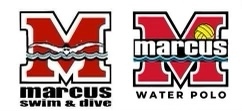 Marcus High School Swim &amp; Dive